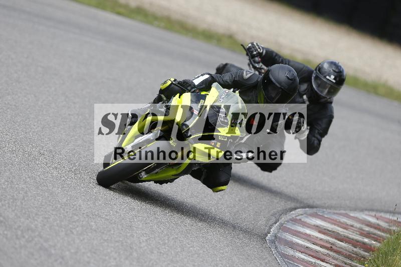 /Archiv-2025/22 06.06.2025 DISCOVER the BIKE ADR/Race 3 rot/99